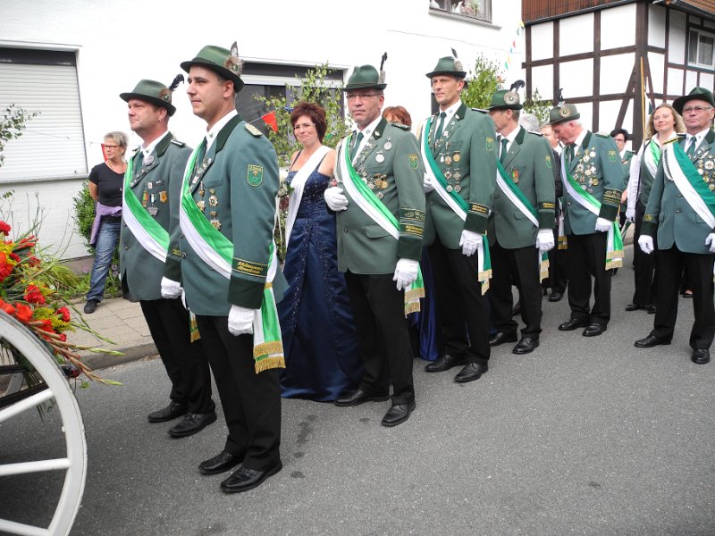 Proklamation am Samstag 0119.JPG